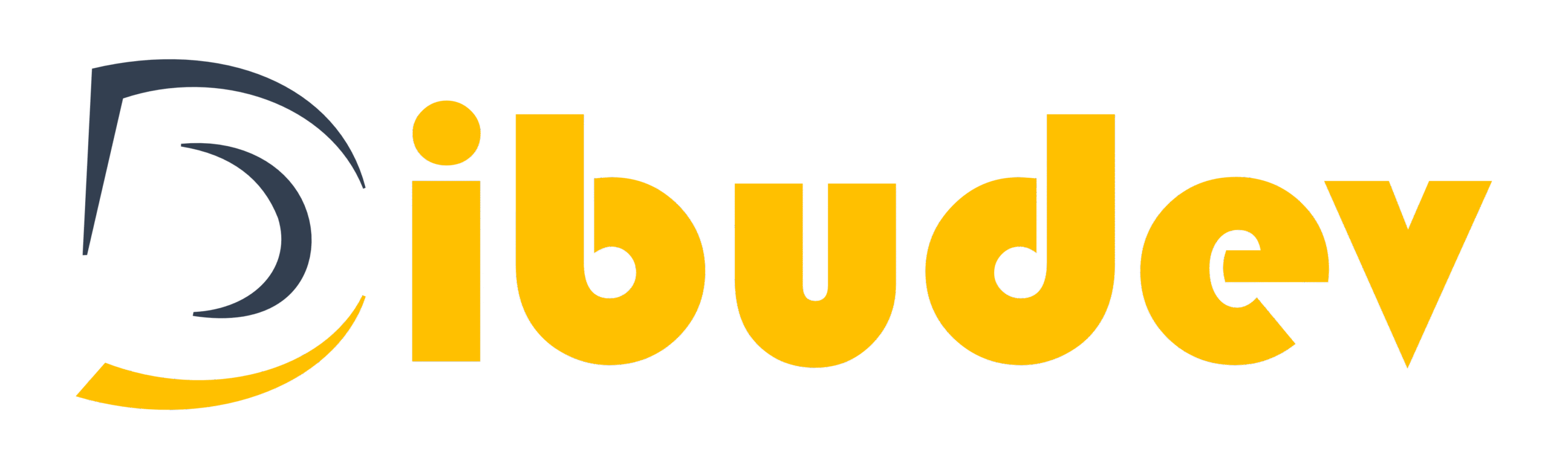 DIBUDEV